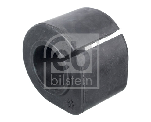 Bucsa, bara stabilizatoare 41010 FEBI BILSTEIN
