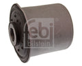 suport,trapez 41017 FEBI BILSTEIN