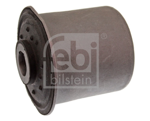 suport,trapez 41017 FEBI BILSTEIN