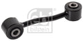 Brat/bieleta suspensie, stabilizator 41018 FEBI BILSTEIN