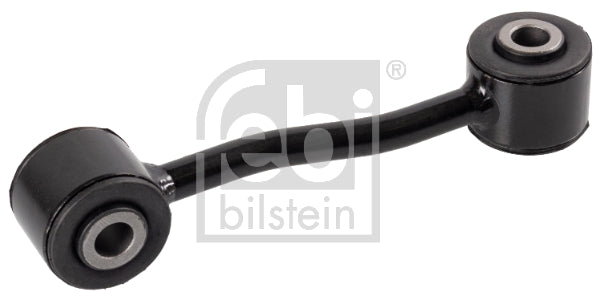 Brat/bieleta suspensie, stabilizator 41018 FEBI BILSTEIN