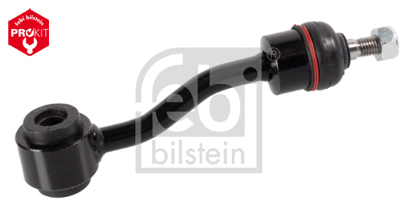 Bieleta antiruliu FEBI BILSTEIN 41020
