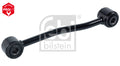 Brat/bieleta suspensie, stabilizator 41026 FEBI BILSTEIN