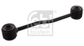 Brat/bieleta suspensie, stabilizator 41027 FEBI BILSTEIN