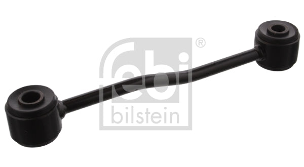 Brat/bieleta suspensie, stabilizator 41027 FEBI BILSTEIN