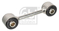 Brat/bieleta suspensie, stabilizator 41028 FEBI BILSTEIN