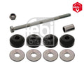 Brat/bieleta suspensie, stabilizator 41043 FEBI BILSTEIN