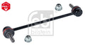 Brat/bieleta suspensie, stabilizator 41045 FEBI BILSTEIN