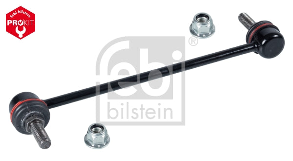 Brat/bieleta suspensie, stabilizator 41045 FEBI BILSTEIN