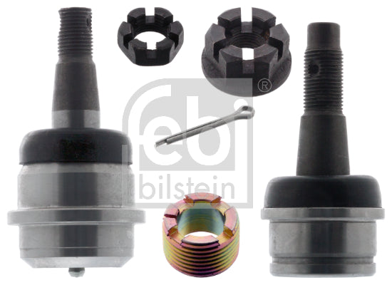 Articulatie sarcina/ghidare 41047 FEBI BILSTEIN