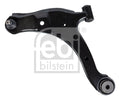 Brat, suspensie roata 41052 FEBI BILSTEIN