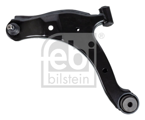 Brat, suspensie roata 41052 FEBI BILSTEIN