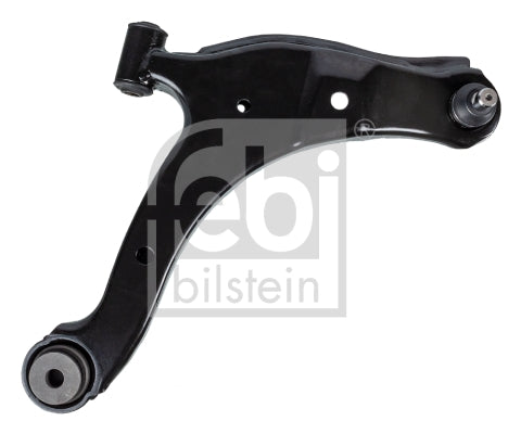 Brat, suspensie roata 41053 FEBI BILSTEIN
