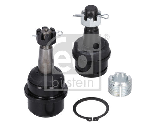 Articulatie sarcina/ghidare 41057 FEBI BILSTEIN