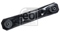 Brat, suspensie roata 41058 FEBI BILSTEIN