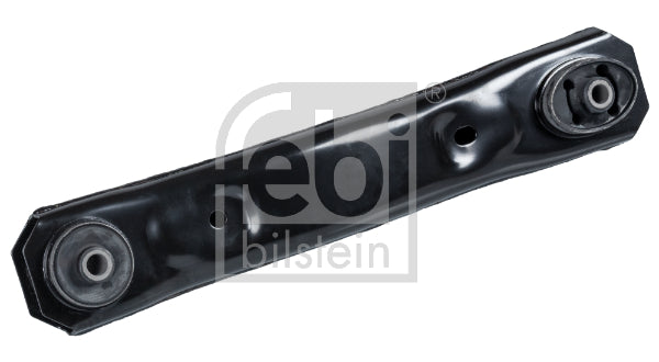 Brat, suspensie roata 41058 FEBI BILSTEIN