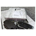 Piesa OE Renault: Placute Frana Logan 410602192R