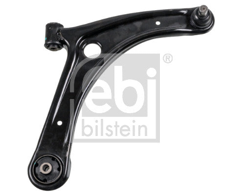 Brat, suspensie roata 41063 FEBI BILSTEIN