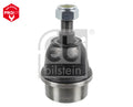 Articulatie sarcina/ghidare 41071 FEBI BILSTEIN
