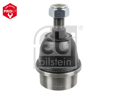 Articulatie sarcina/ghidare 41071 FEBI BILSTEIN