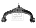 Brat, suspensie roata 41080 FEBI BILSTEIN