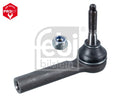 Cap de bara 41093 FEBI BILSTEIN