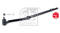 Cap de bara 41095 FEBI BILSTEIN