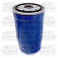 filtru combustibil 4110 MEAT & DORIA