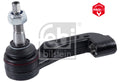 Cap de bara 41101 FEBI BILSTEIN