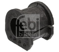 Bucsa, bara stabilizatoare 41119 FEBI BILSTEIN