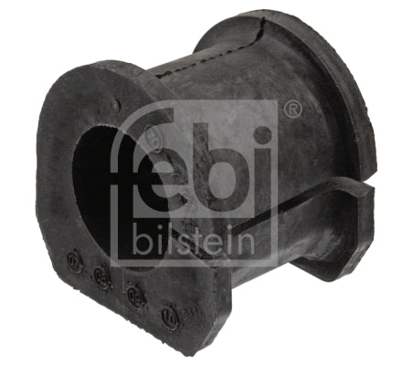 Bucsa, bara stabilizatoare 41119 FEBI BILSTEIN