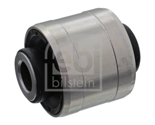 suport,trapez 41124 FEBI BILSTEIN
