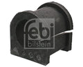 Bucsa, bara stabilizatoare 41131 FEBI BILSTEIN