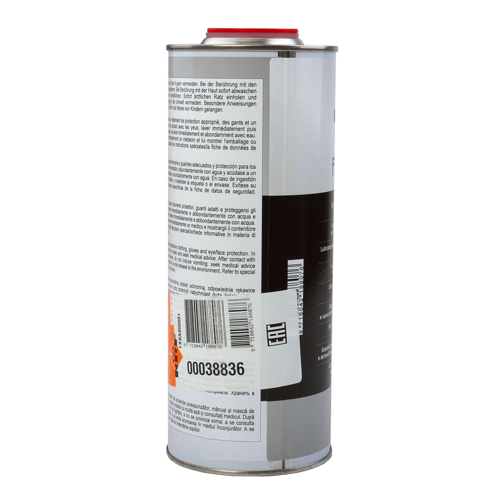 Ulei PAG 46. 1000 ml NRF - 38836