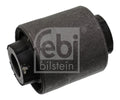 suport,trapez 41133 FEBI BILSTEIN