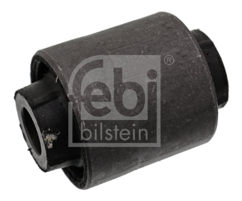 suport,trapez 41133 FEBI BILSTEIN