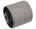 suport,trapez 41136 FEBI BILSTEIN