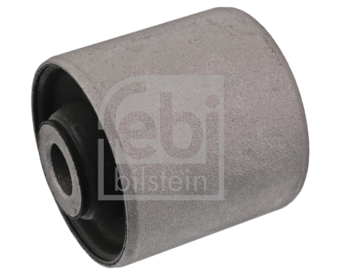suport,trapez 41136 FEBI BILSTEIN