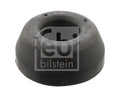 suport,trapez 41145 FEBI BILSTEIN