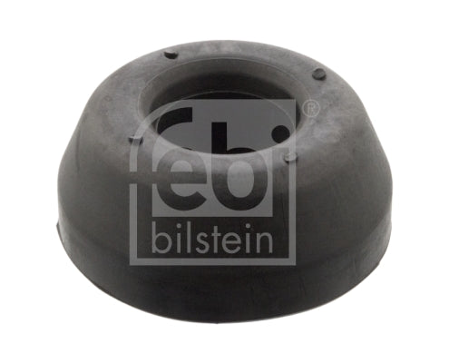 suport,trapez 41145 FEBI BILSTEIN
