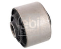 suport,trapez 41151 FEBI BILSTEIN