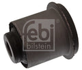 suport,trapez 41158 FEBI BILSTEIN