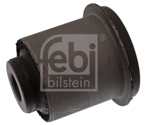 suport,trapez 41158 FEBI BILSTEIN