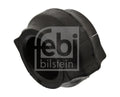Bucsa, bara stabilizatoare 41172 FEBI BILSTEIN
