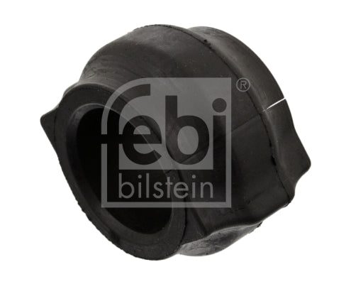Bucsa, bara stabilizatoare 41172 FEBI BILSTEIN