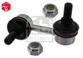 Brat/bieleta suspensie, stabilizator 41183 FEBI BILSTEIN