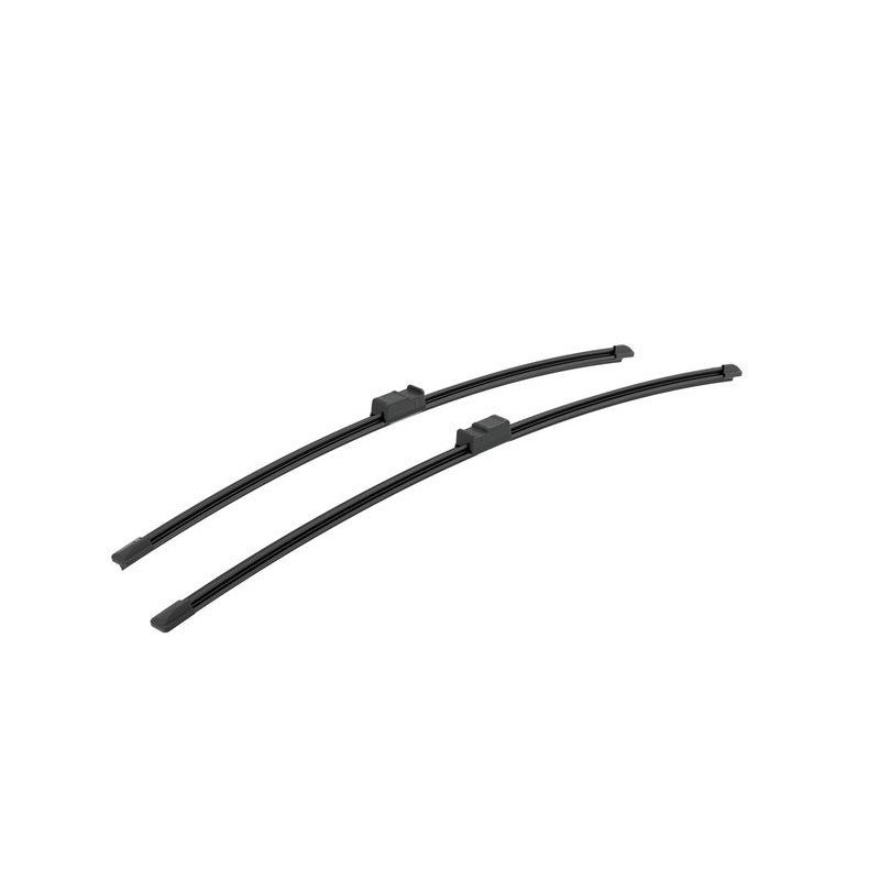 Lamela stergator 3 397 118 962 BOSCH
