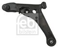 Brat, suspensie roata 41219 FEBI BILSTEIN