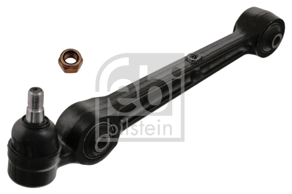 Brat, suspensie roata 41235 FEBI BILSTEIN