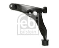 Brat, suspensie roata 41243 FEBI BILSTEIN